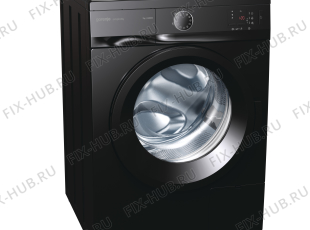 Стиральная машина Gorenje WA72SY2B (431123, PS10/23120) - Фото